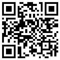 QR Code for 3CZbdF1eNbdWcZHSN334XUweh9vGyNPfgM