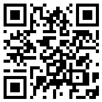 QR Code for 3CZbpeyoUdUsbfgNkUcJQe4ck1mgrMYsdG