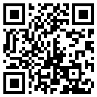 QR Code for 3CZccv3eYJDwdyjJz48BEXynPjZaamqf6X