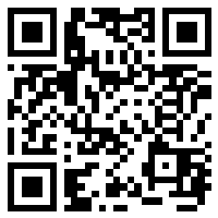 QR Code for 3CZcjB7k2HLGg22Q2dhCXwc6nDYucRBdzi