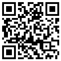 QR Code for 3CZcmeQqmVm9SyXnN29oohdguqAzfJBJfX