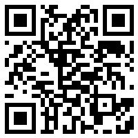 QR Code for 3CZcxF7XMg8fxkonYuGkXtmwjK5BqmfvdH