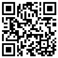 QR Code for 3CZdEyHcssz4dTAb35cD8QLJPrJDatYjCx