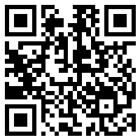 QR Code for 3CZdf8Yur6J9K8sg3YGh5hFqXkhk445m8C