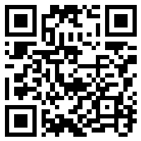QR Code for 3CZdojVr8Jn8vg8a33Mt1FxU5LN4ctyyRa