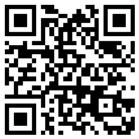 QR Code for 3CZePNbfNeSnv7BTQgeYV2DRbEUutaVPWq