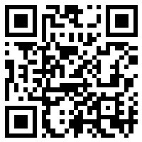 QR Code for 3CZfHjDMnRTJ9UdRo2SsB4ED79n8LEVLMn