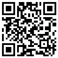 QR Code for 3CZfUAhtfrYjPAcK8CcLSaBi3kYSXPLBun