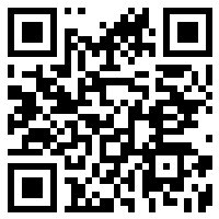 QR Code for 3CZfsLNthYCQh8xTdCorXsYBAEx6zc5sgF