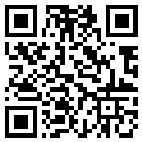 QR Code for 3CZhJa6tKUrfPY5ZVZaMdbDjsWGMEqQfFJ