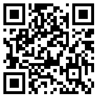 QR Code for 3CZhsCxNBch9Zf3obXp6i3QXd8NFPo6wcc