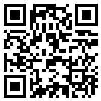 QR Code for 3CZhxvSebx86Vey2UgqBg82CjSiQHYRbRT