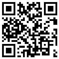 QR Code for 3CZjfDUfjBMGDNA4148oUVaCA7Tg7MatBr