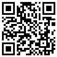 QR Code for 3CZmPPiSWqQ64TbpihQLTRGn2fiXFdaH8L
