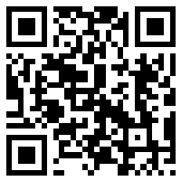 QR Code for 3CZmkwsFULhLofmu6f5zS9gRbbYuHzjnEf
