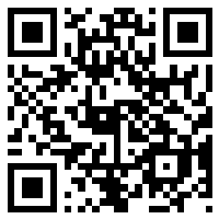 QR Code for 3CZnkZFz7QppCU7PFuUDWz4SYyXPpgt37y