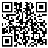 QR Code for 3CZnrdxcnZnwcSWwkBoShiop2DuUTFwEVm