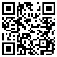 QR Code for 3CZroPoS2LXE3e9jAB68Bt5T1Mu4vtGH6z
