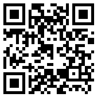 QR Code for 3CZsDuk8kb7cBShqMrMsK7RkKHDANVZ131