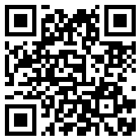 QR Code for 3CZsJMWsTkaxFerToWQNvW7AnxkMosUuna