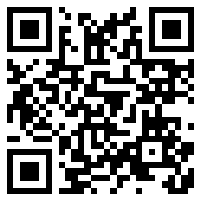 QR Code for 3CZsa2JEKbsy9srLHHSjdYQ1GHCEtWQH2a