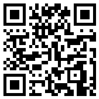 QR Code for 3CZuswc56iPyJQKctZCeNRXANXvVRHzKfJ