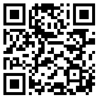 QR Code for 3CZutALkiNQ8chrRf1adBTFrm455J9inx3