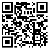 QR Code for 3CZv7hnHCMMk4uhanmWfiC7LL9fWCkJBw1