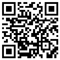 QR Code for 3CZydDTfyRJ9ffjd6acuh57hdLSBENAFEV