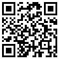 QR Code for 3CZywR6557A7pspvdbP5ABLwHkoMjcdkBh
