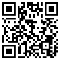 QR Code for 3Ca11gTFyUj4Xh7FJsFADyB9WEHs2nqnpQ