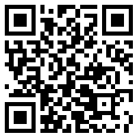 QR Code for 3Ca11pKMj4KDVVhm56mw65kLALCugVuTpg