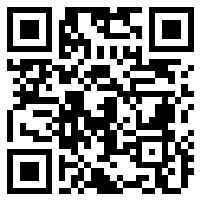 QR Code for 3Ca1FTZD1qTifeyF8SSnvXjLqiFCVt9TU6