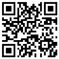 QR Code for 3Ca1uNGQAythEkUTaKxcY44ihbM2ZefDaT