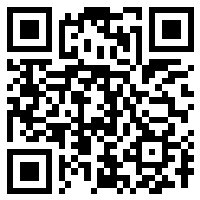 QR Code for 3Ca3AqLHM2i2hM2cbQkh5Ygk2xpprmtMwA
