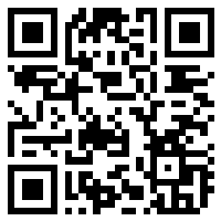 QR Code for 3Ca3bq3QwwFeWExBbGoMLUa38rUAKzy7b2