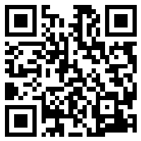 QR Code for 3Ca415vbmGAvqFzTMkHc5obKjtSeV5pnP4