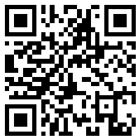 QR Code for 3Ca4U6JJYoZygjDddhUTxGw7A9DXpbd6cR