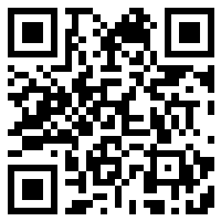 QR Code for 3Ca4qdUHM51tcfs9pTMouMiMNsKTRe55Rw