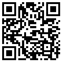 QR Code for 3Ca537VX1HufiVRfKVogWcD85RV3iuFs53