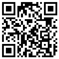 QR Code for 3Ca5XBAAvTM5efrNMiT8v2BSfzhNpp8Vuj