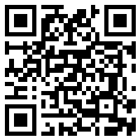 QR Code for 3Ca5aVZ3vRY9ihL6eCsQEbVmEAvC3JJdLp