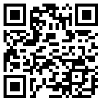 QR Code for 3Ca6B8tC79pnADhvorcGyq1jTDiDhsXN32