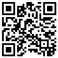 QR Code for 3Ca6Hyb7p9Zfm2uo2NB4TNtx1mBbKJKga9