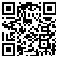 QR Code for 3Ca6PoAXkrDNSbmpXGB9LVRueRN5B2Xfrh