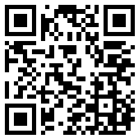 QR Code for 3Ca6opNk4TvVp6ANzmrSNkFfAUtXdfSg8Z