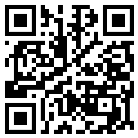 QR Code for 3Ca6pQBkcXMfoXC4cf29rmdMAbb23V6NNS