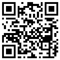 QR Code for 3Ca6uUdb4EmbWczVLKn2dsRPaBcaut6Cdi