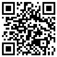 QR Code for 3Ca87C7MsJUjNUtFb5NRp73En3RmzQctmn