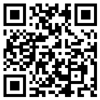 QR Code for 3Ca8EB2adXKzAWUbf4uYh22RddZCAAxDyB